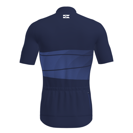 Elite 2.0 Shirt SS Men (9128926314771)