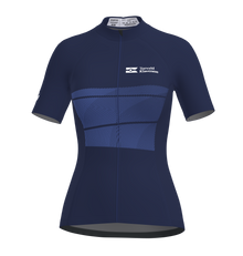 Elite 2.0 Shirt SS Women (9128926347539)