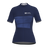 Elite 2.0 Shirt SS Women (9128926347539)