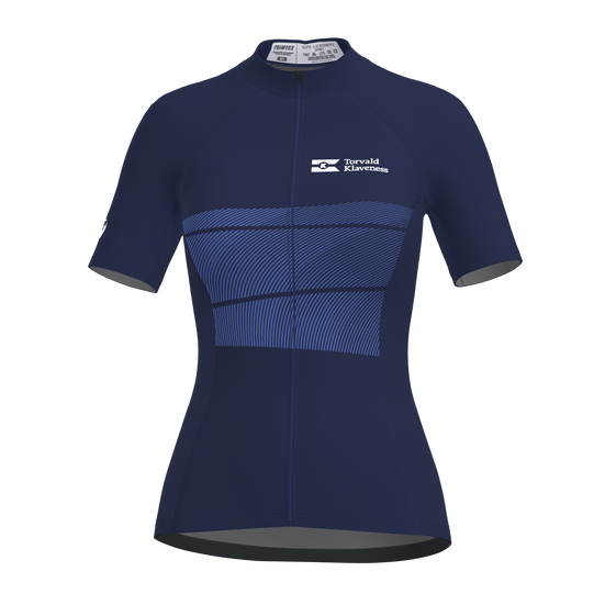 Elite 2.0 Shirt SS Women (9128926347539)