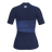 Elite 2.0 Shirt SS Women (9128926347539)