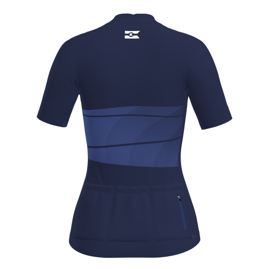 Elite 2.0 Shirt SS Women (9128926347539)