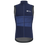 Pro 3.0 Vest Men (9128926380307)