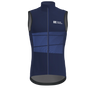 Pro 3.0 Vest Herre