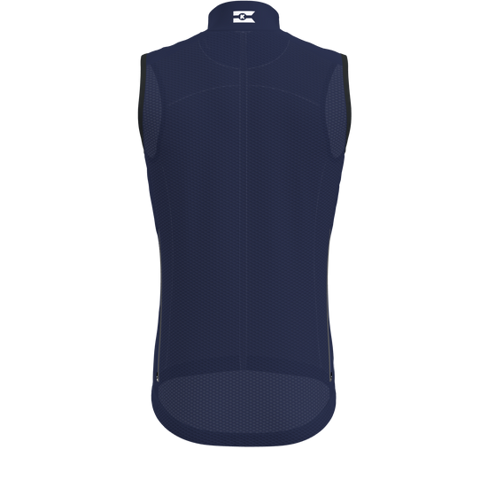 Pro 3.0 Vest Men (9128926380307)