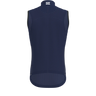 Pro 3.0 Vest Herre