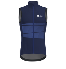 Pro 3.0 Vest Women (9128926511379)