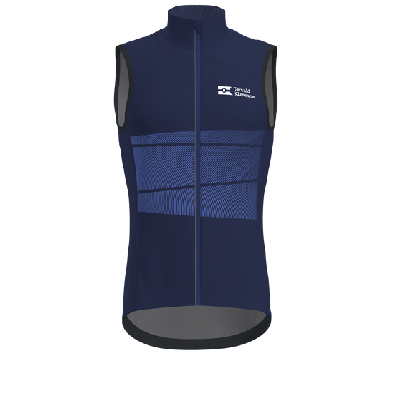 Pro 3.0 Vest Women (9128926511379)