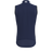 Pro 3.0 Vest Women (9128926511379)