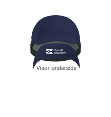 Pro Cap (9128926576915)