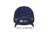 Pro Cap (9128926576915)