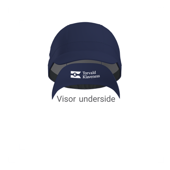 Pro Cap (9128926576915)