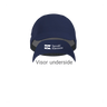 Pro Caps