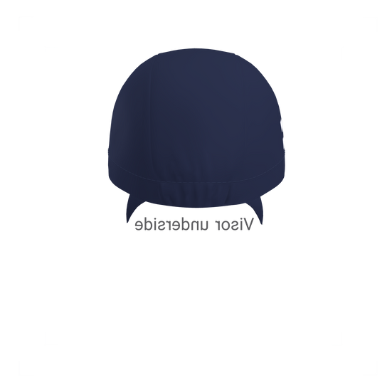 Pro Cap (9128926576915)