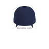 Pro Caps