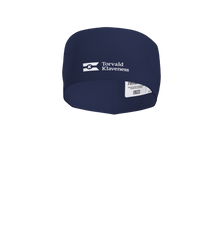 Bi-Elastic Headband (9128926609683)