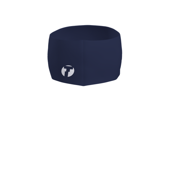 Bi-Elastic Headband (9128926609683)