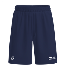 Adapt 2.0 shorts men (9128926675219)