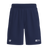 Adapt 2.0 shorts men (9128926675219)
