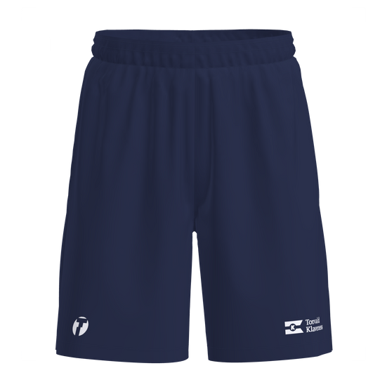 Adapt 2.0 shorts men (9128926675219)