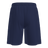 Adapt 2.0 shorts men (9128926675219)