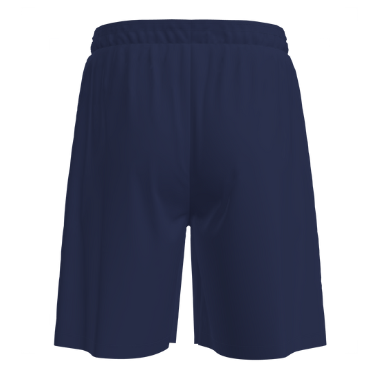 Adapt 2.0 shorts men (9128926675219)