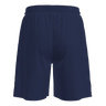 Adapt 2.0 Shorts Herre