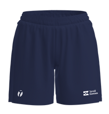 Adapt 2.0 shorts women (9128926707987)