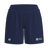 Adapt 2.0 shorts women (9128926707987)