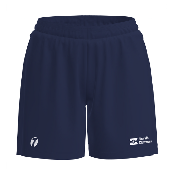 Adapt 2.0 shorts women (9128926707987)