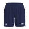 Adapt 2.0 Shorts Dame