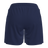 Adapt 2.0 shorts women (9128926707987)