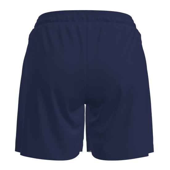 Adapt 2.0 shorts women (9128926707987)