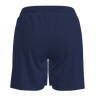 Adapt 2.0 Shorts Dame