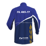 Trainer 3.0 Jacket Jr (9298149048595)