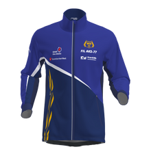 Trainer 3.0 Jacket Women (9298149179667)