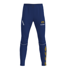 Trainer 3.0 Pants Jr (9298149212435)