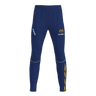 Trainer 3.0 Pants Men (9298149245203)