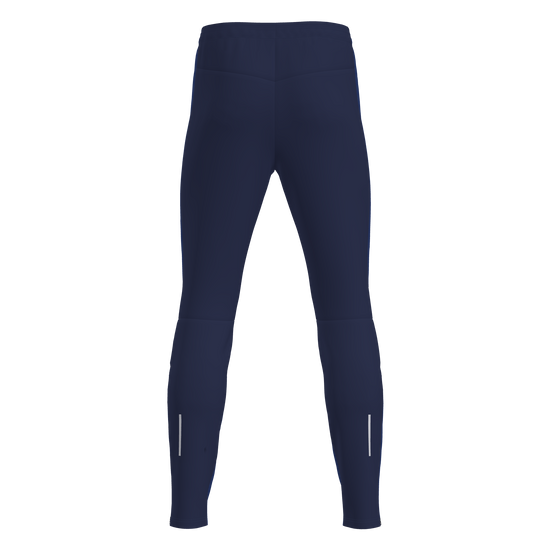Trainer 3.0 Pants Men (9298149245203)