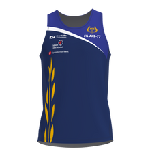 Run Singlet Men (9298149605651)
