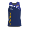 Run Singlet Men (9298149605651)