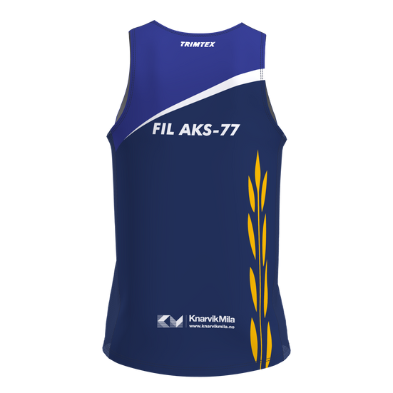 Run Singlet Men (9298149605651)
