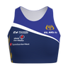 Lead Top Jr (9298149671187)