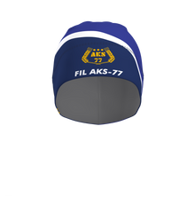 Pulse Cap (9298151866643)