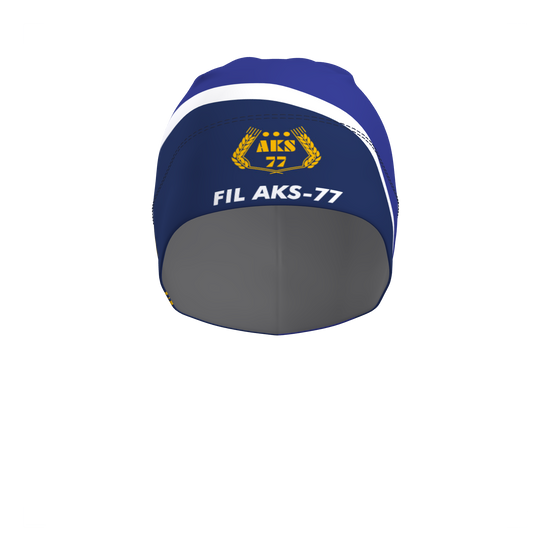 Pulse Cap (9298151866643)