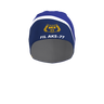 Pulse Cap (9298151866643)