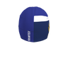 Pulse Cap (9298151866643)