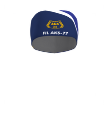 Pulse Headband (9298151932179)