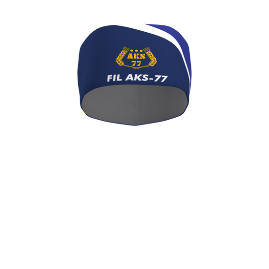 Pulse Headband (9298151932179)