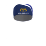 Pulse Headband (9298151932179)